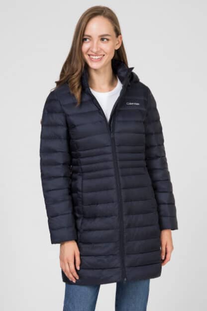 Down Jacket Calvin Klein K20K201693