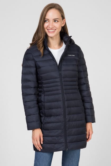 Down Jacket Calvin Klein K20K201693
