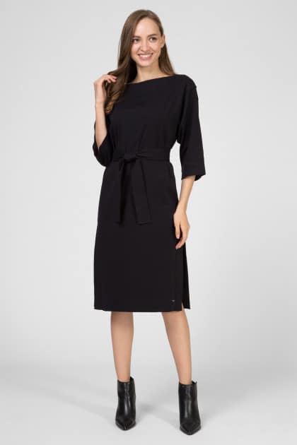 Dress Calvin Klein K20K200983
