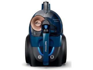 Vacuum Cleaner Philips FC9745/09