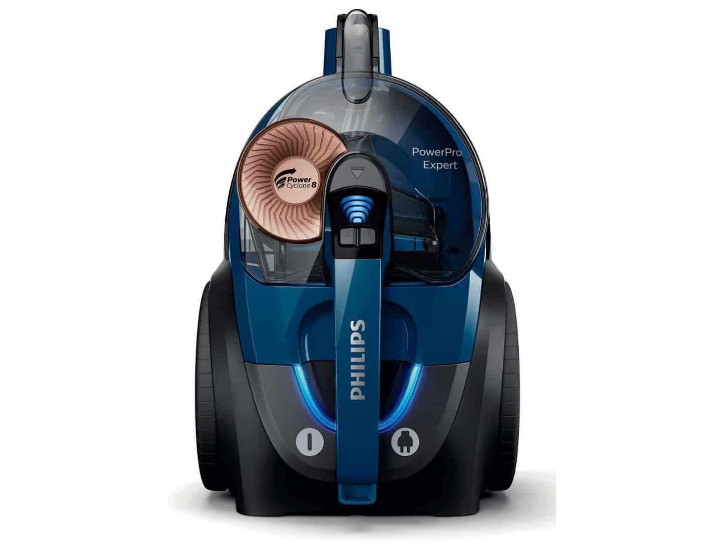 Vacuum Cleaner Philips FC9745/09