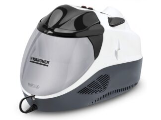 Vacuum Cleaner Karcher SV 7