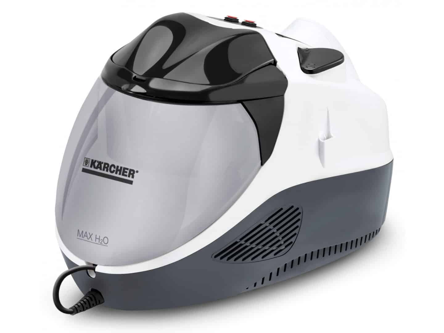 Vacuum Cleaner Karcher SV 7