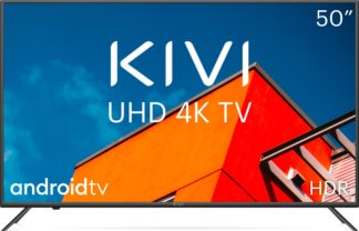 TV Kivi 50U710KB
