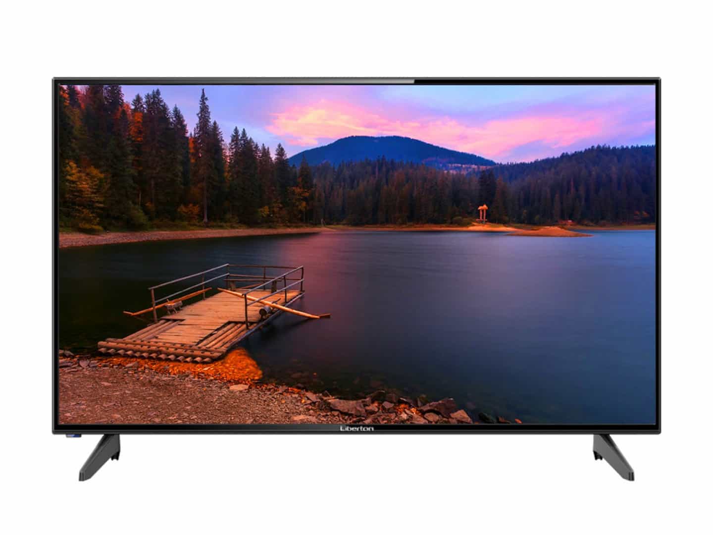TV Liberton 43HE1FHDT