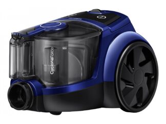 Vacuum Cleaner Samsung VC07R305MVB