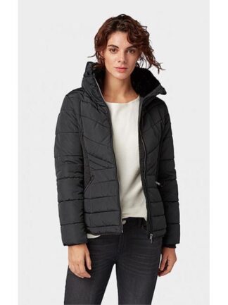 Jacket Tom Tailor 35554490070