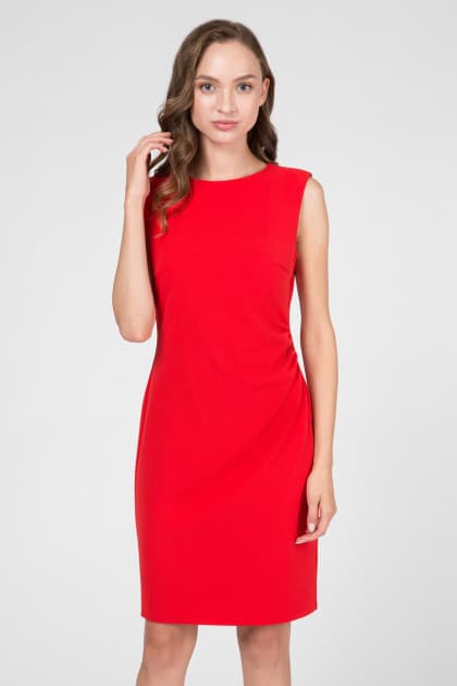 Dress Calvin Klein K20K201113