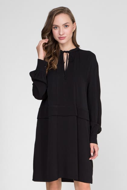 Dress Calvin Klein K20K201072