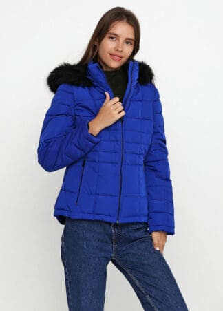 Jacket Calvin Klein K20K201653