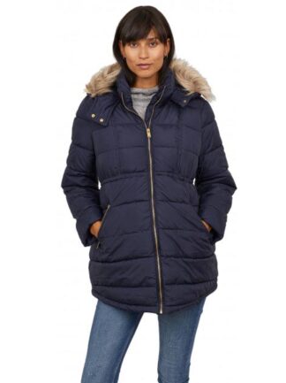 Jacket H&M 3939936