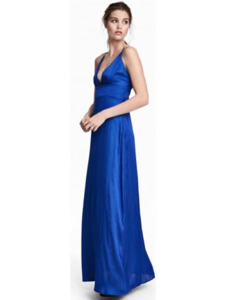 H&M 3hm05300165