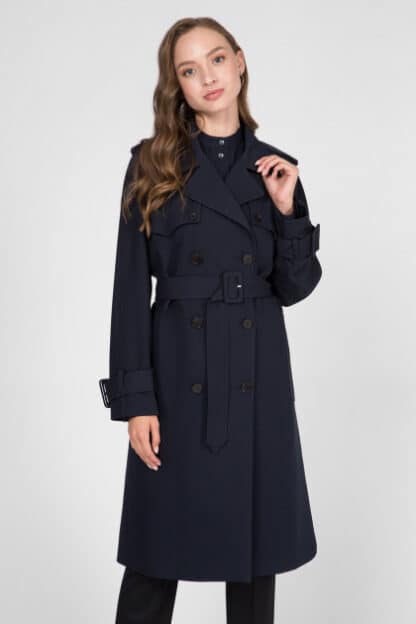 Coat Calvin Klein K20K200917
