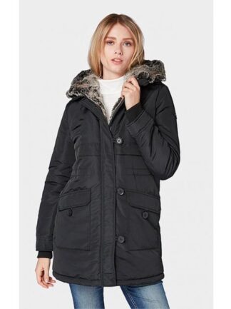 Jacket Tom Tailor 10041050071