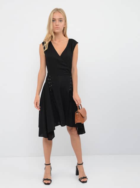 Dress Colin’s CL1042206