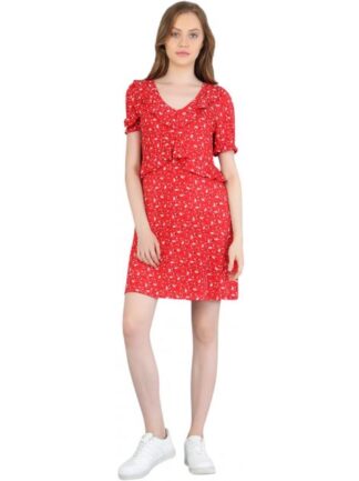 Dress Colin’s CL1036747RED