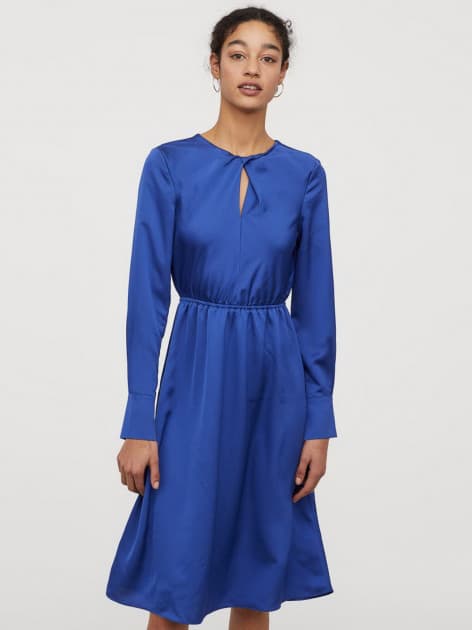 H&M 0821341-1