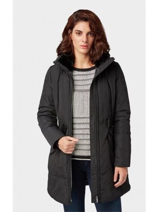 Jacket Tom Tailor 35554270070