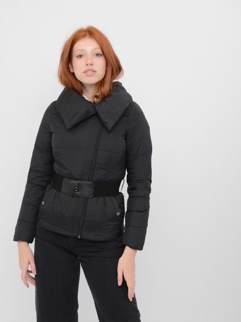 Jacket Colin’s CL1003610