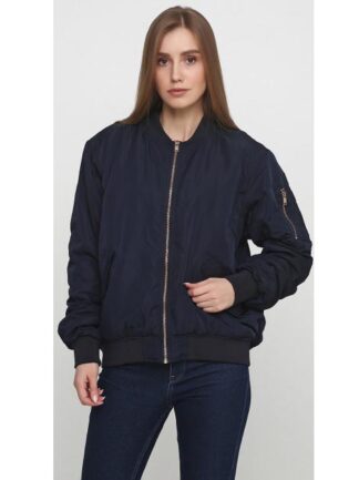 Jacket H&M 0427951