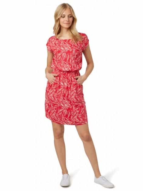 Dress Tom Tailor 501973201704760