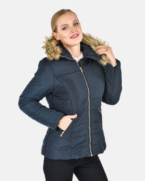 Jacket H&M 2933315461373