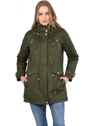 Jacket Colin's CL1035978