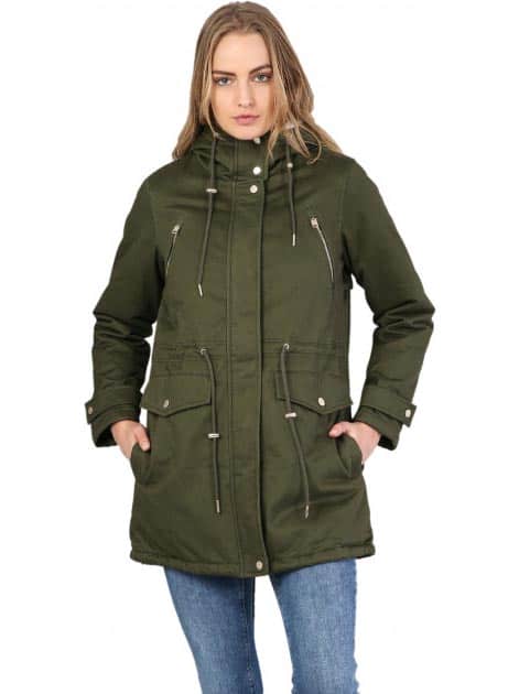 Jacket Colin's CL1035978