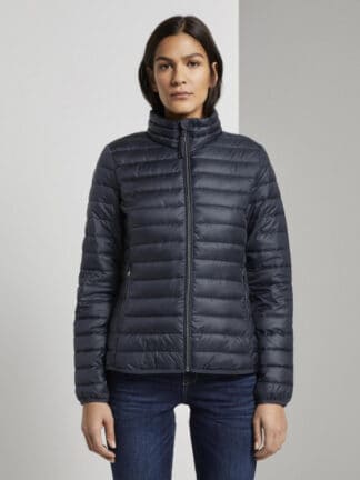Jacket Tom Tailor 1016355