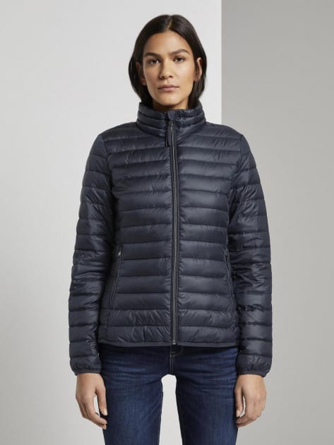 Jacket Tom Tailor 1016355