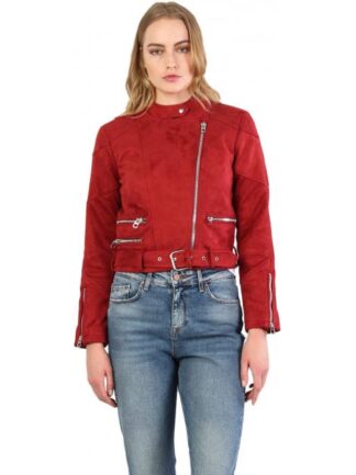 Jacket Colin's CL1035556