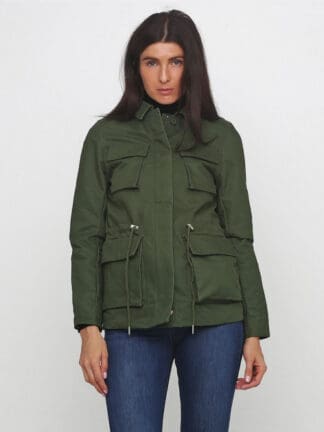 Jacket H&M KK5849277