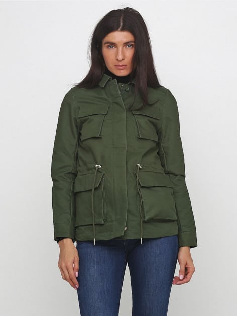 Jacket H&M KK5849277