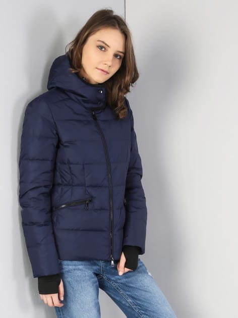 Jacket Colin's CL1036118