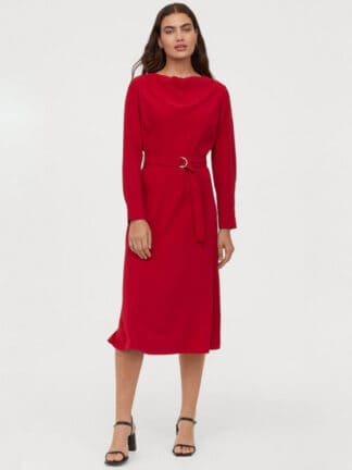 H&M 060803518