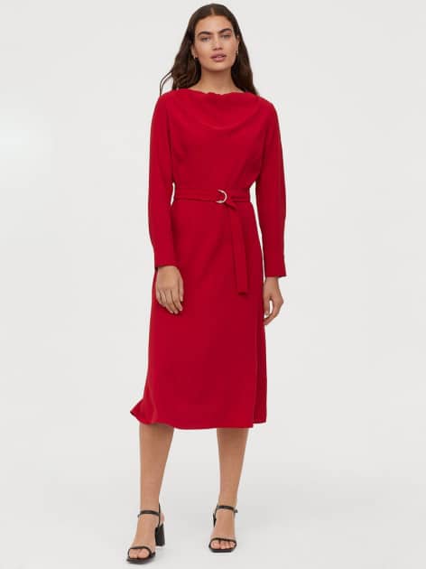 H&M 060803518