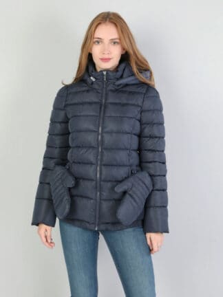 Down Jacket Colin's CL1044543