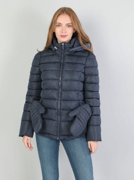 Down Jacket Colin's CL1044543