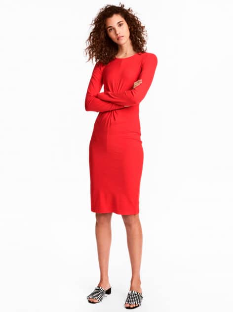 H&M 6162226RP3