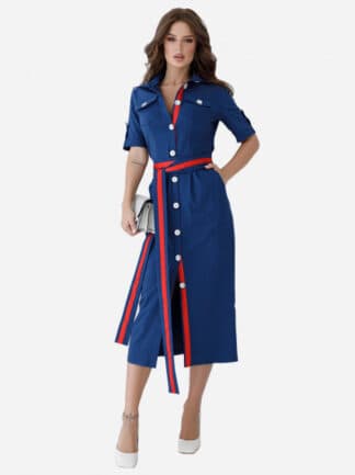 Dress Issa Plus SA_19
