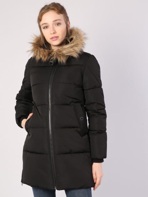 Down Jacket Colin's CL1036133