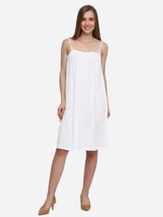 Dress H&M 0638958
