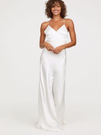 Dress H&M 0661820