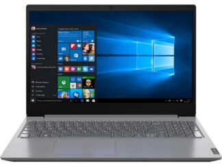 Laptop Lenovo V15-ADA