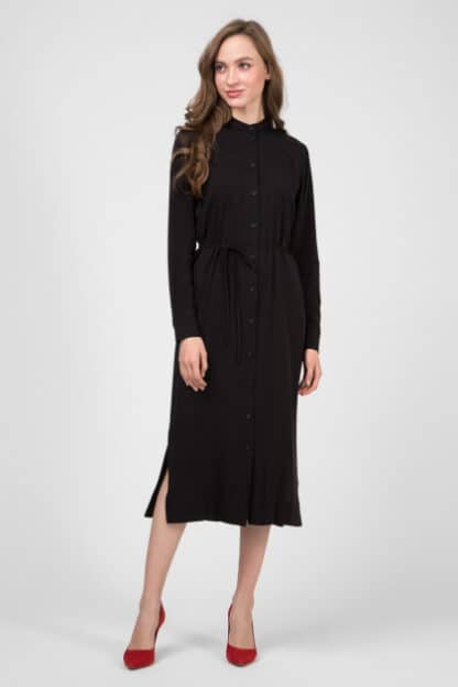 Dress Calvin Klein K20K201825