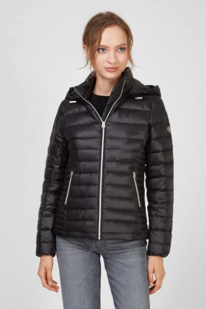 Down Jacket Calvin Klein K20K202044