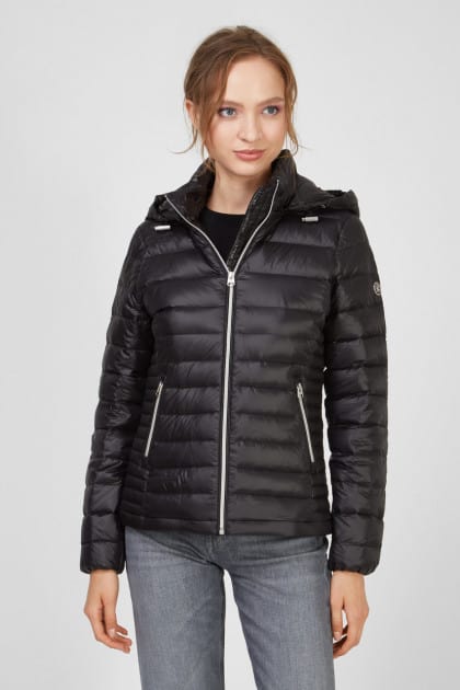 Down Jacket Calvin Klein K20K202044