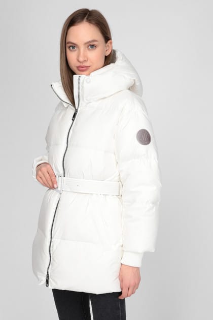Jacket Tommy Hilfiger WW0WW29696