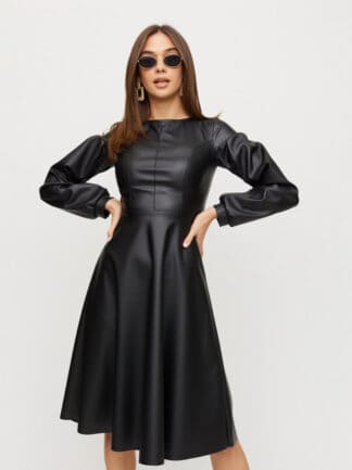 Dress Karree Корі P1904M6029