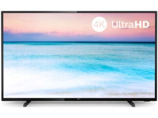 TV Philips 70PUS6504/12